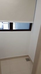 The Crest (D3), Condominium #168089172